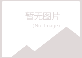 广安紫山建筑有限公司